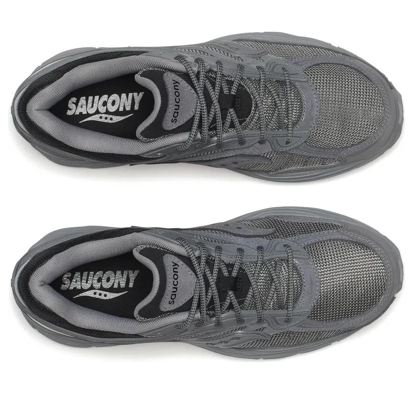 saucony-progrid-omni S70897-1