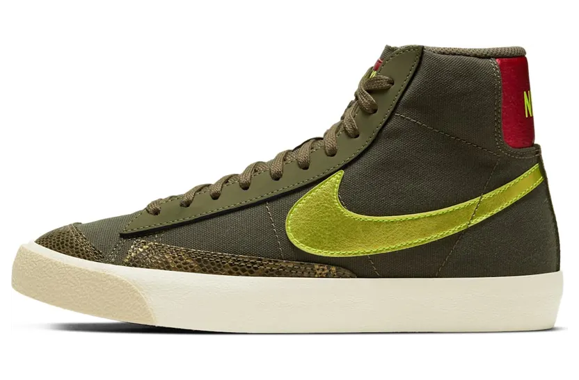 nike-blazer CZ0462-200