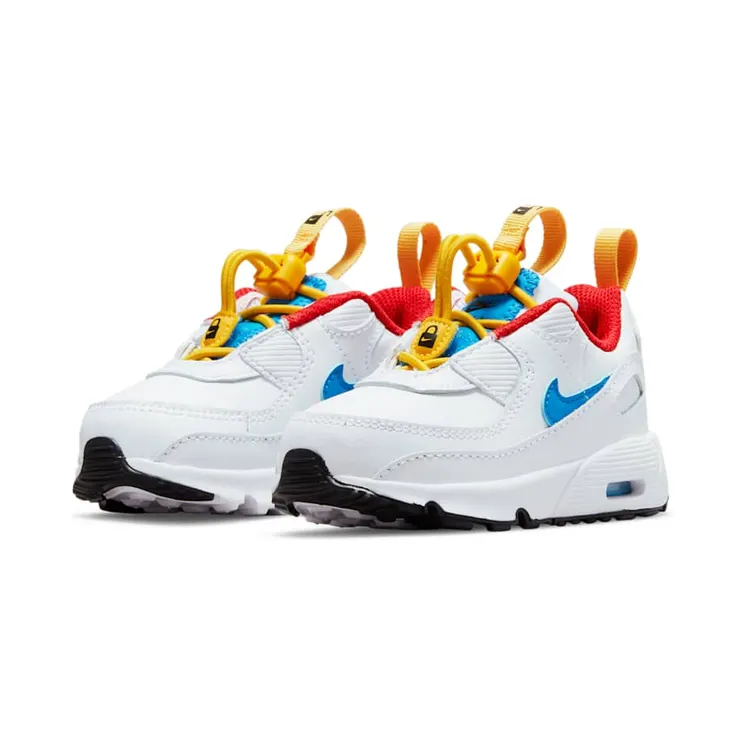 nike-air-max CV0065-105