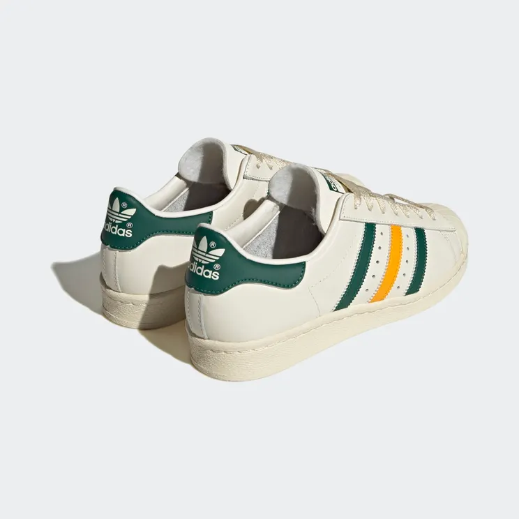 adidas-superstar HQ8877