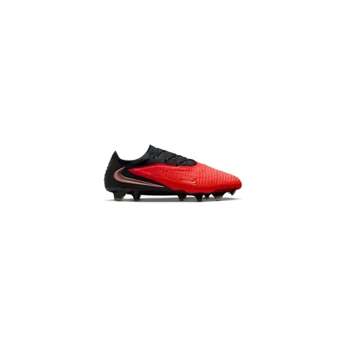 nike-phantom HJ2146-600