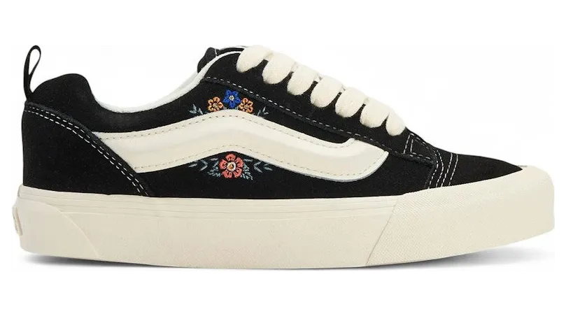 vans-knu-skool-2 VN000D75F2B