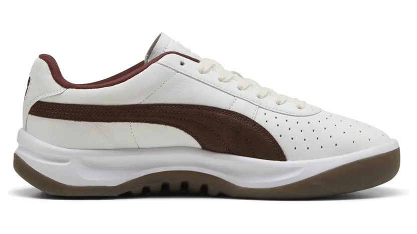 puma-gv-special 401379-01