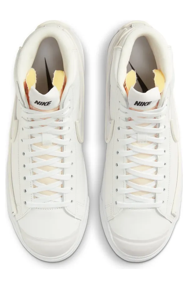 nike-blazer DC1746-101