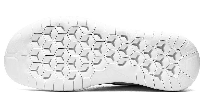 nike-free 942837-100