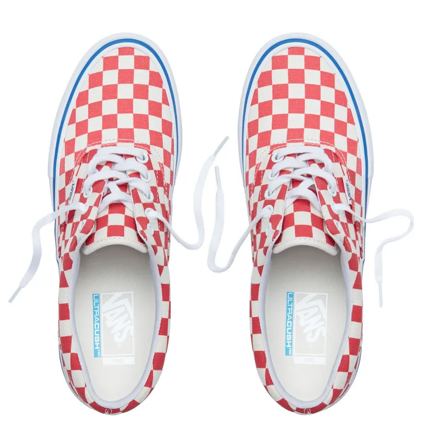 vans-era VN000VFBQ2Z