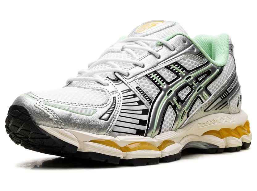 asics-gel-kayano 1203A827-100