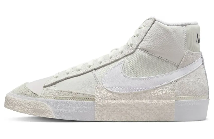 nike-blazer DQ7673-003