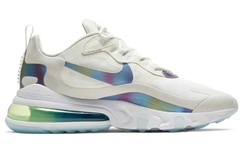 nike-air-max CT5064-100