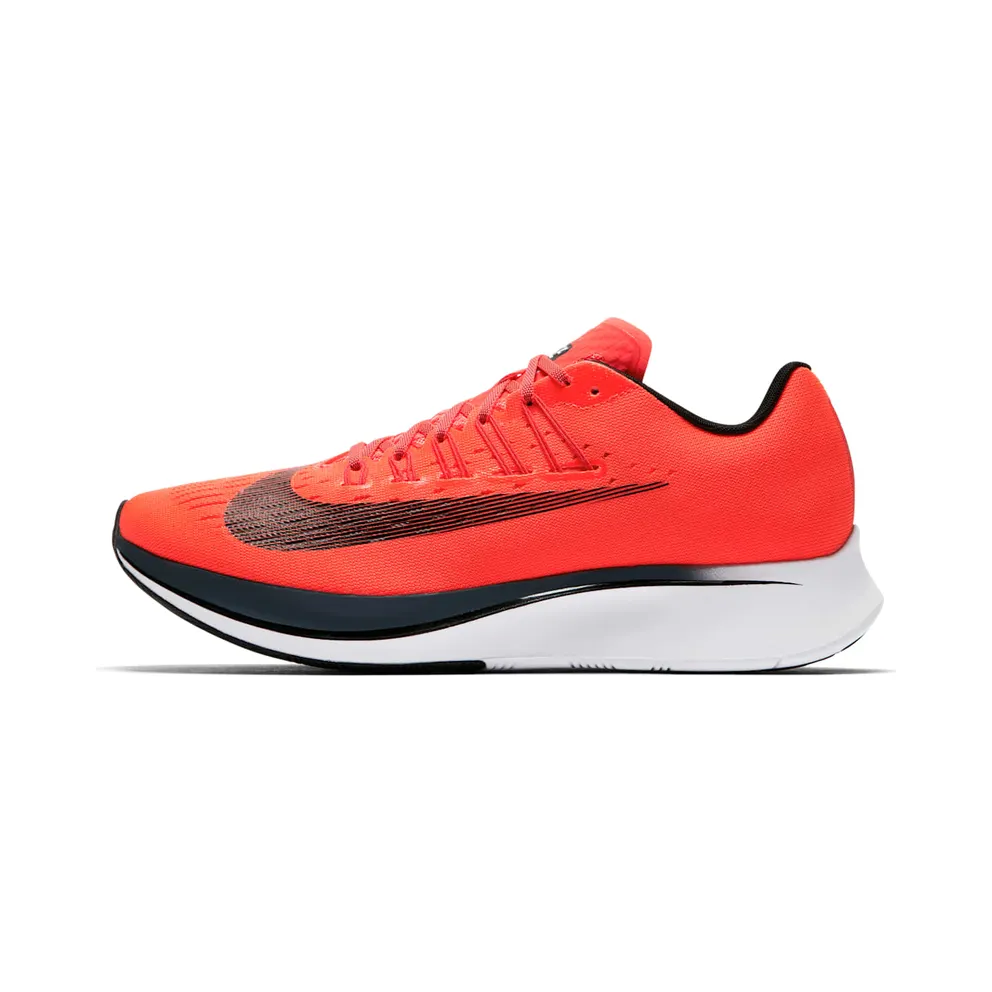 Nike Zoom Fly Bright Crimson (880848-614)