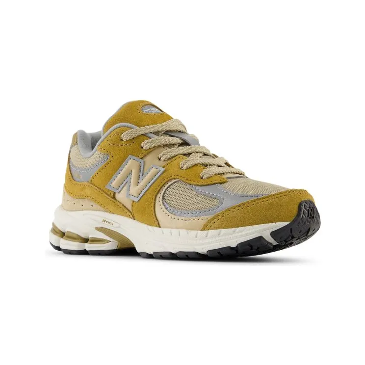 new-balance-2002r PC2002CE