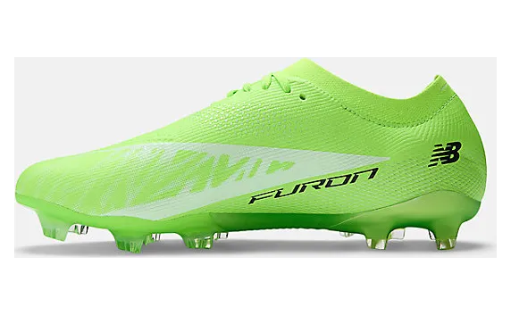 new-balance-furon-elite SF1FSP8