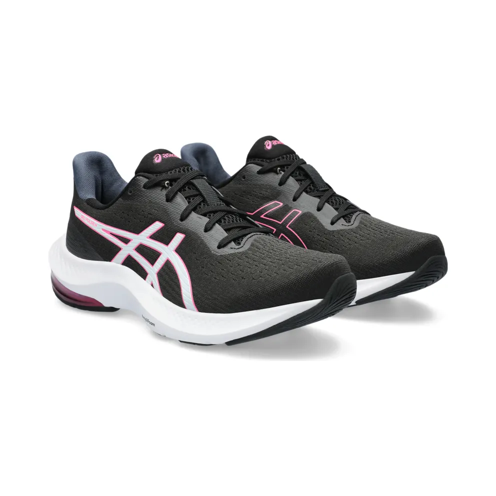 Asics Gel-pulse 14 Graphite Grey/White (1012B318.022)