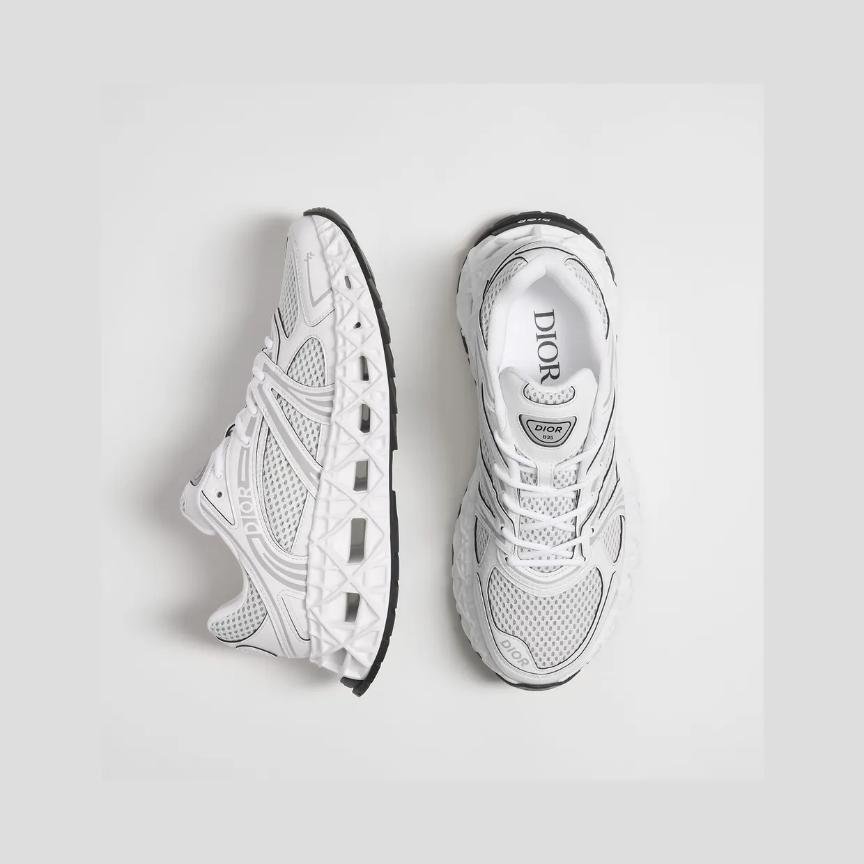 DIOR B35 NXXT- (3SN323ZCY-H068) (2)