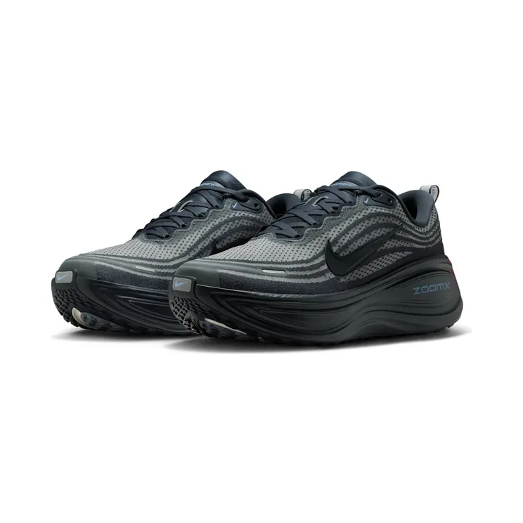 nike-vomero-plus HV8150-405