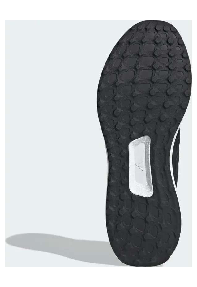 adidas-ultradream JS0322