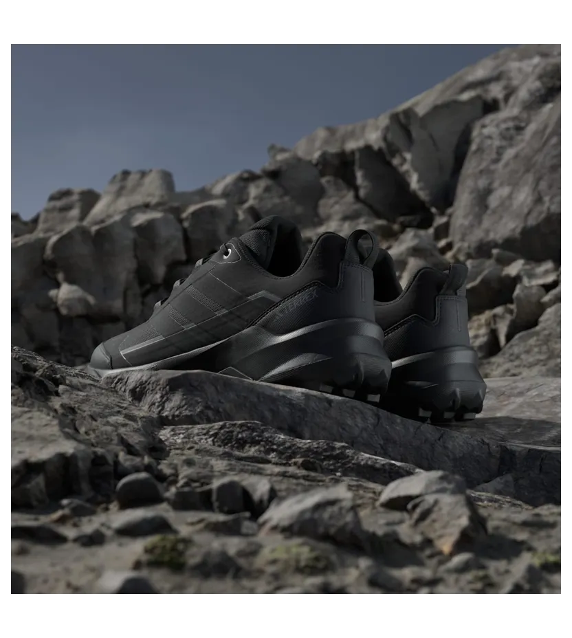 adidas-terrex JQ2215