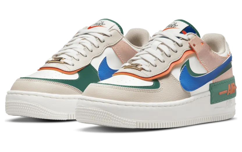 nike-air-force CI0919-109