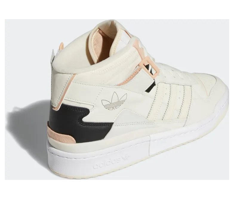 adidas-exhibit H01922