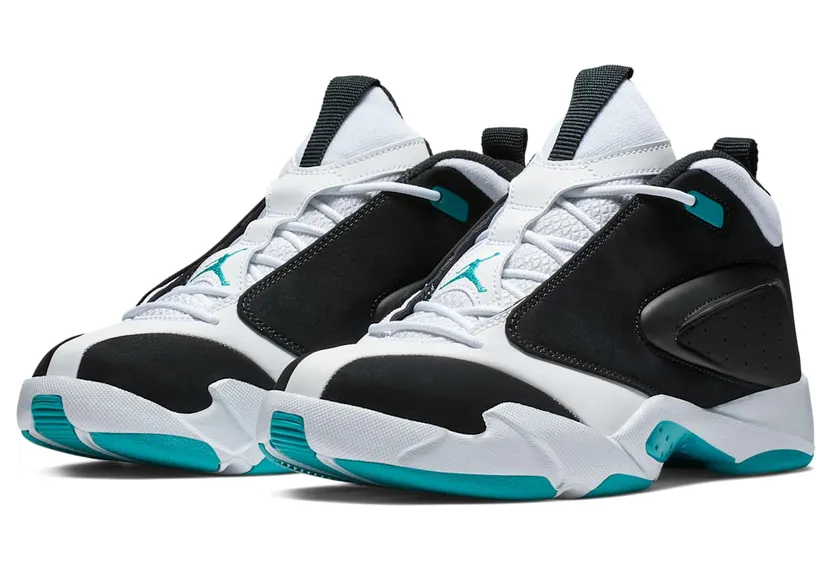 air-jordan-jumpman AH8109-003