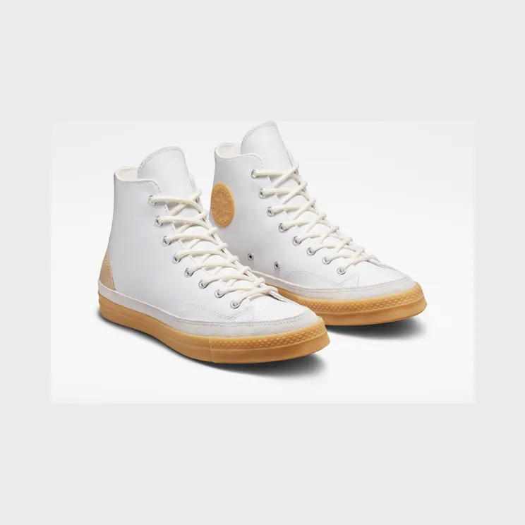 converse-chuck-taylor-all-star A03085C