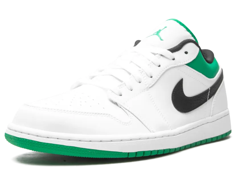 air-jordan-1 553558-129