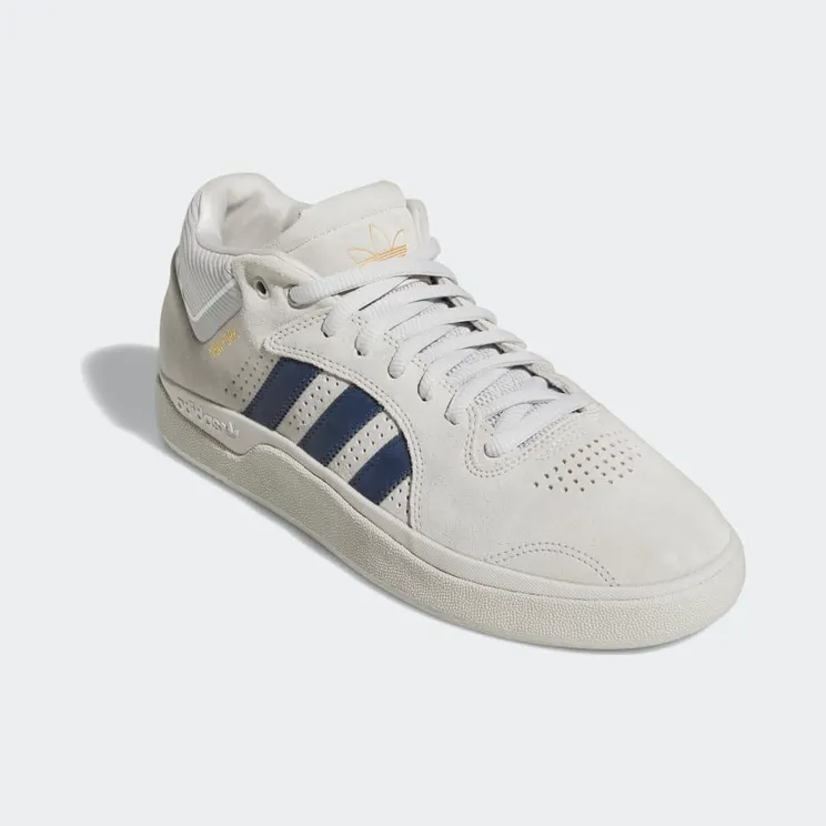 adidas-tyshawn GY3666