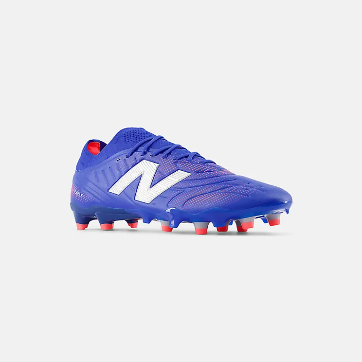 new-balance-tekela ST2FLMP5