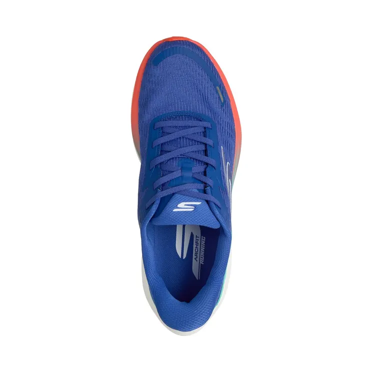 skechers-slip-ins 246220_RYMT