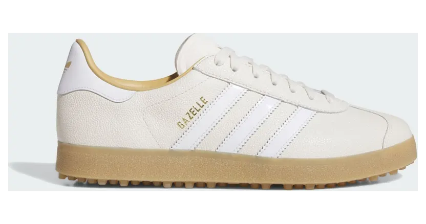adidas-gazelle JI4156