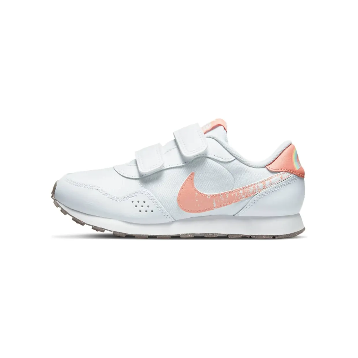nike-md-valiant DM1271-100