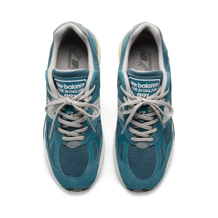 new-balance-991 U991BU2