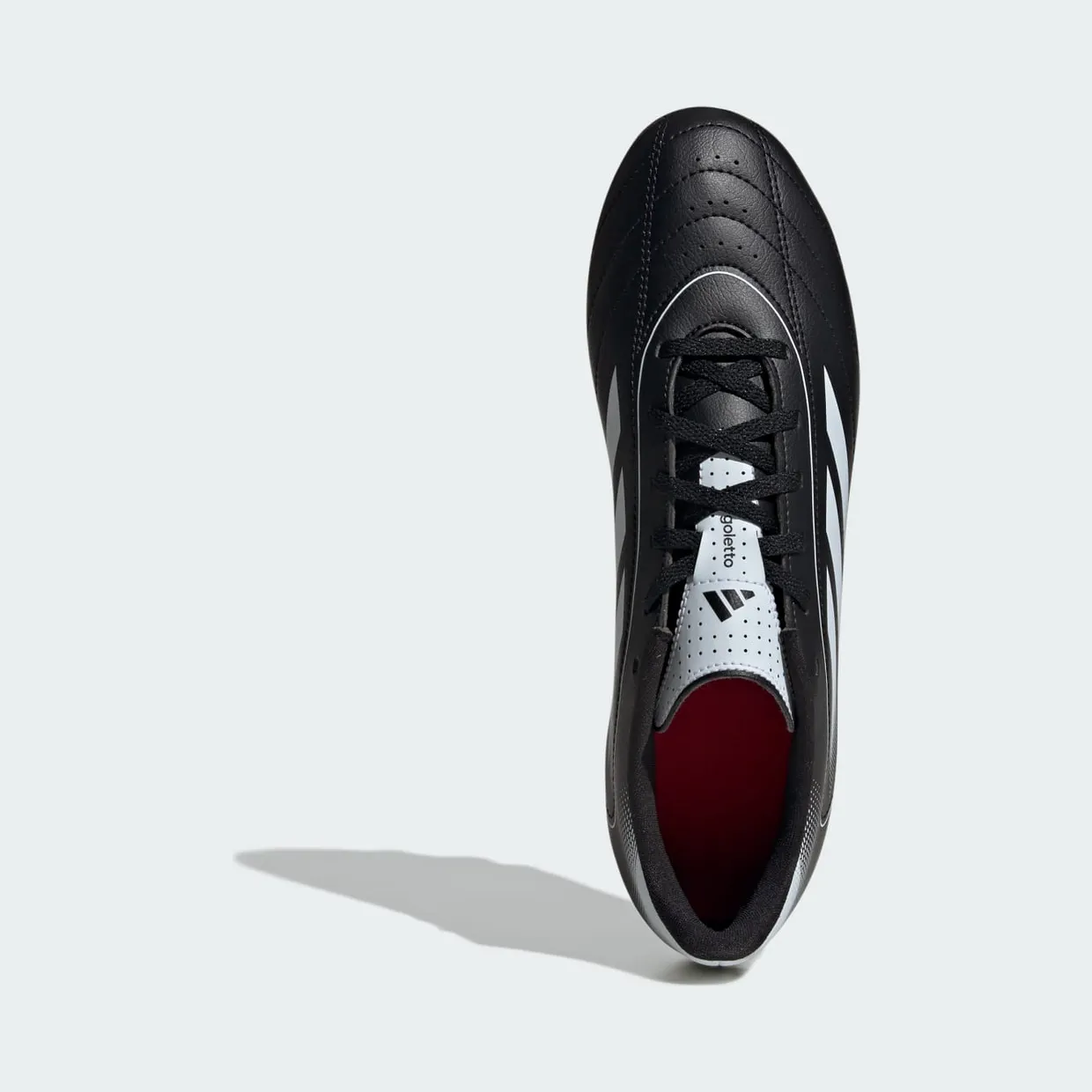 adidas-goletto IH7702