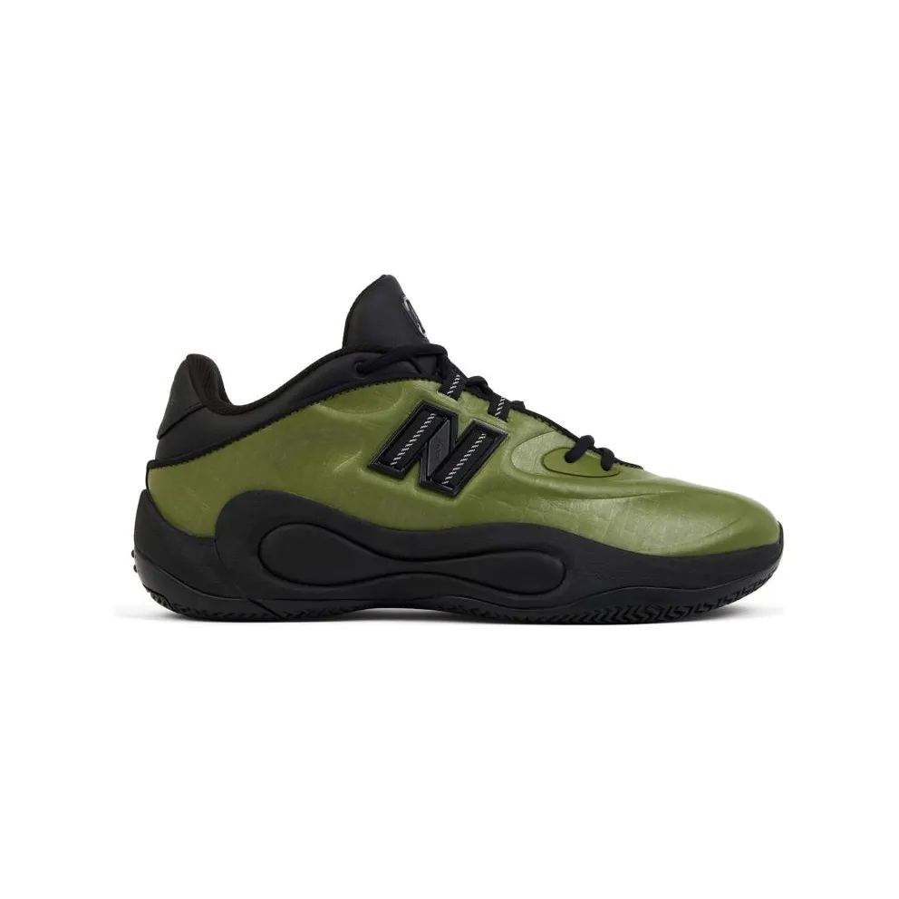 New Balance P400 Low (UFFBL39R)