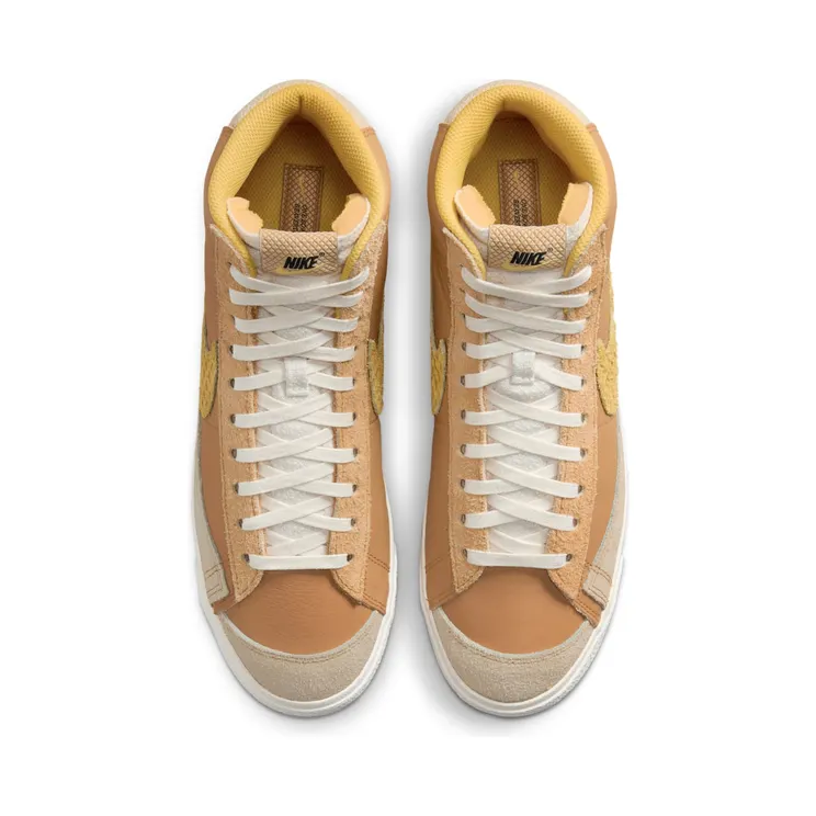 nike-blazer HJ9098-790