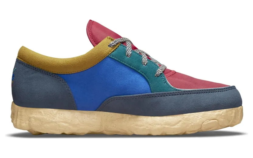 nike-sneaker DR6694-400