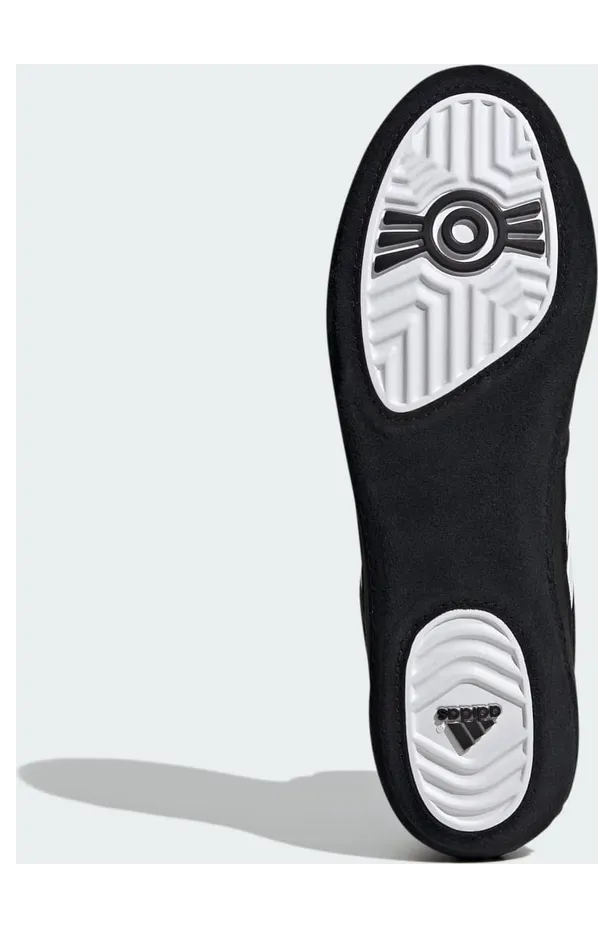adidas-sneaker IG2020
