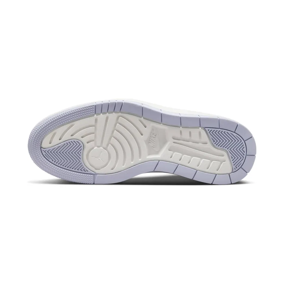 AIR Jordan 1 ELEVATE HIGH “TITANIUM” (DN3253-500)