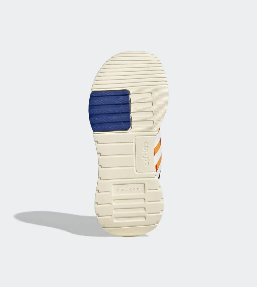 adidas-racer GY4451