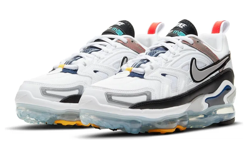nike-air-vapormax DC9113-100