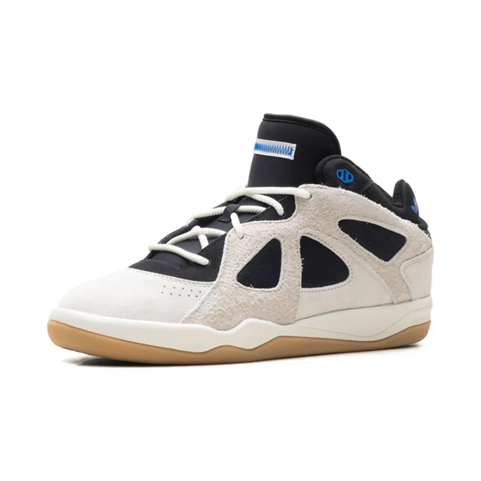 Adidas BadBo 1.0 “Bad Bunny – Rise” (JS3886)