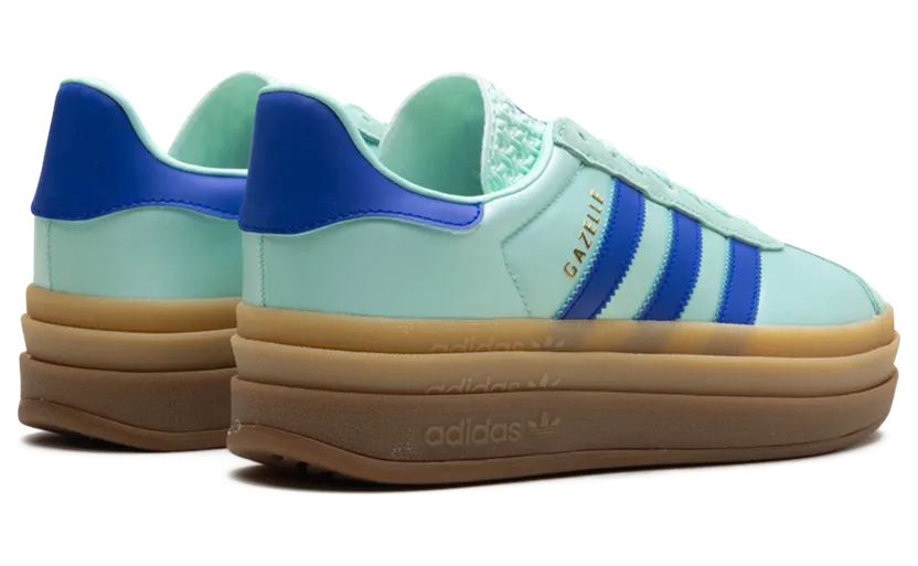 adidas-gazelle JI2702