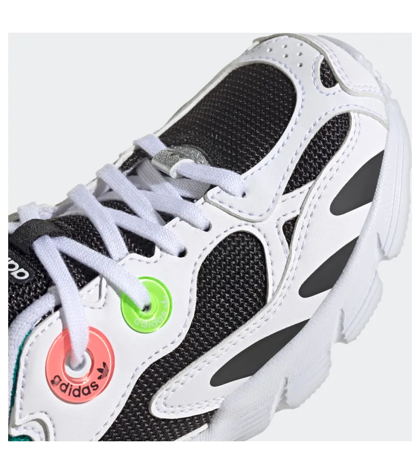 adidas-astir GY3339