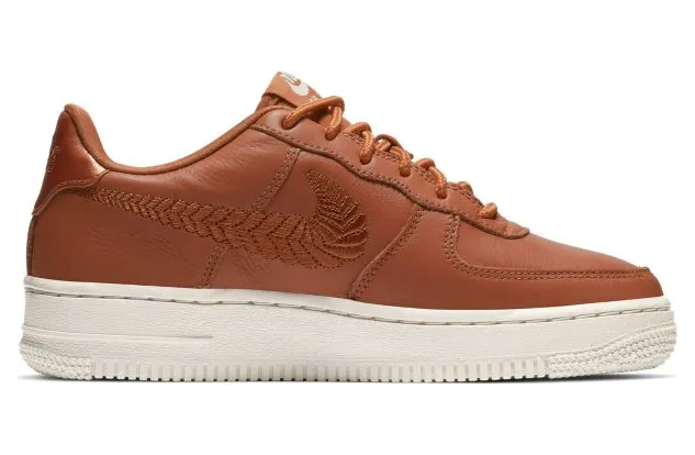 nike-air-force AV0750-200