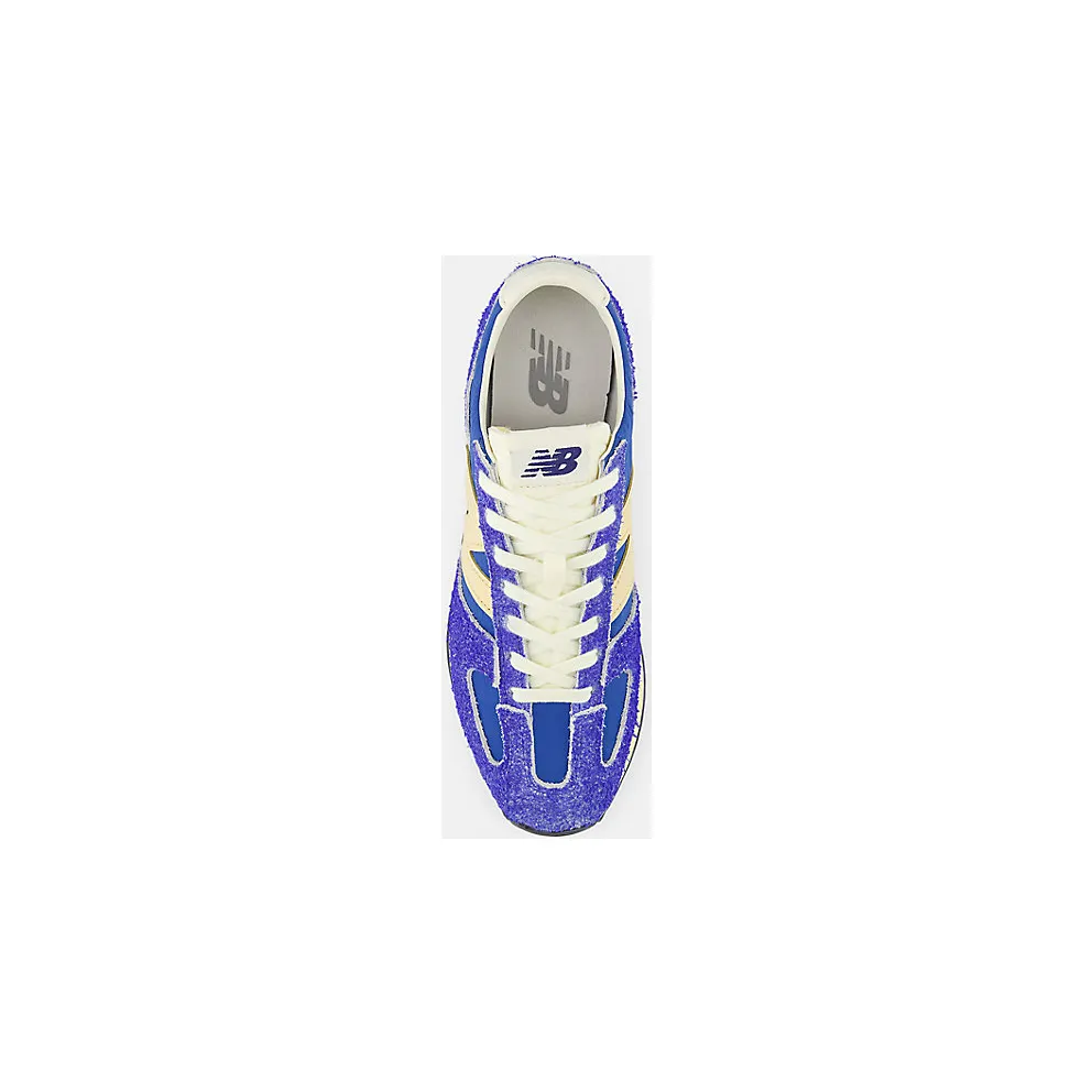 New Balance 471 Blue Agate Hay (U471TA)