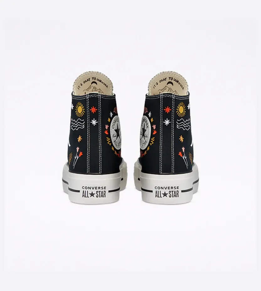 converse-chuck-taylor-all-star 571085C