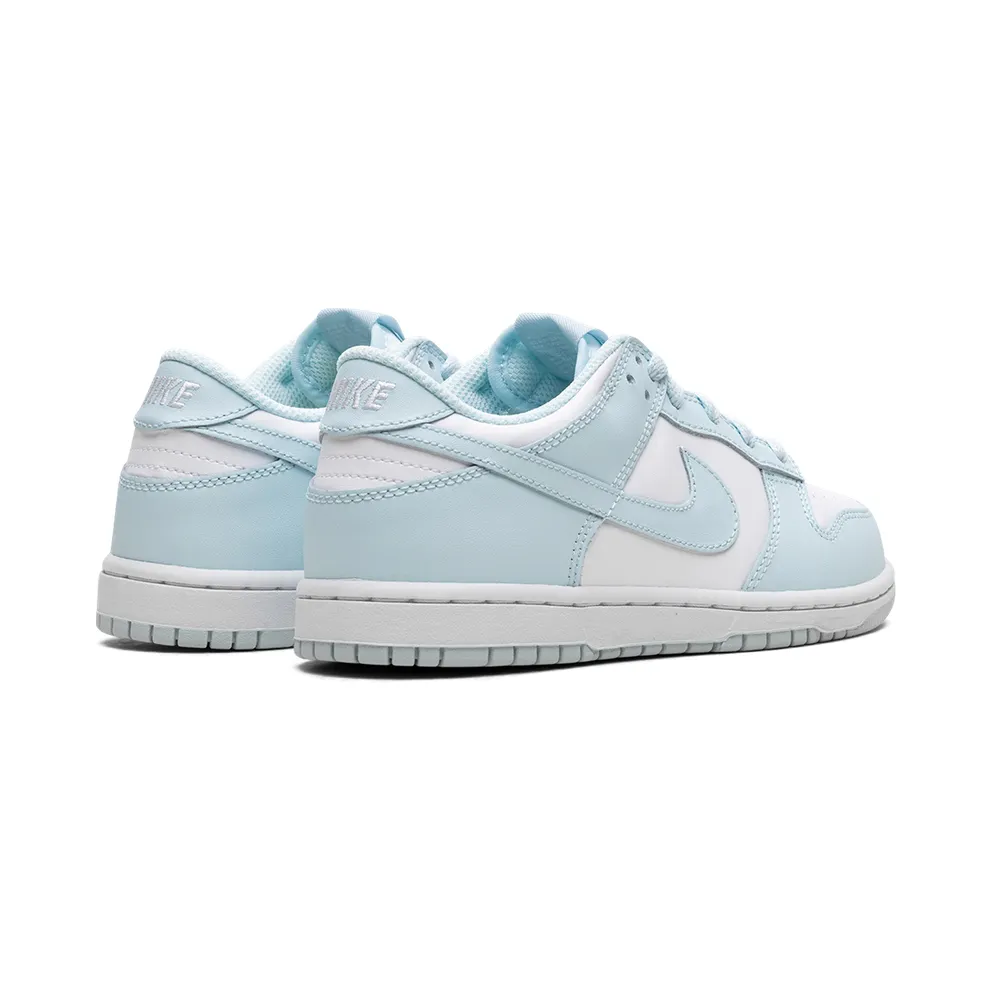 Nike Dunk Low “Blue” (FB9108-105)