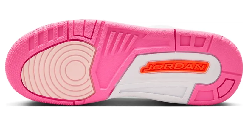 air-jordan-3 II0599-600