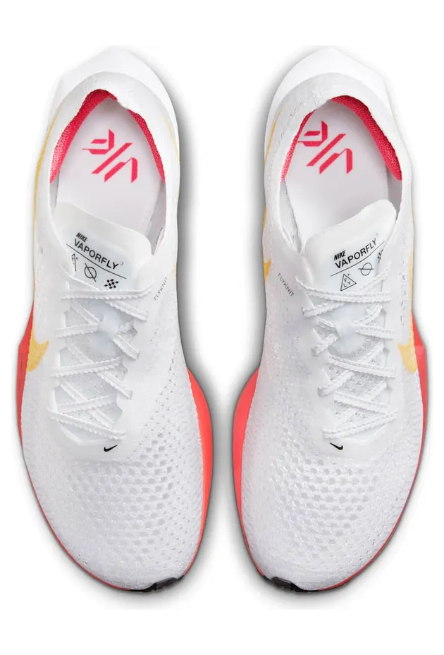 nike-zoomx-vaporfly-next-3 DV4130-101