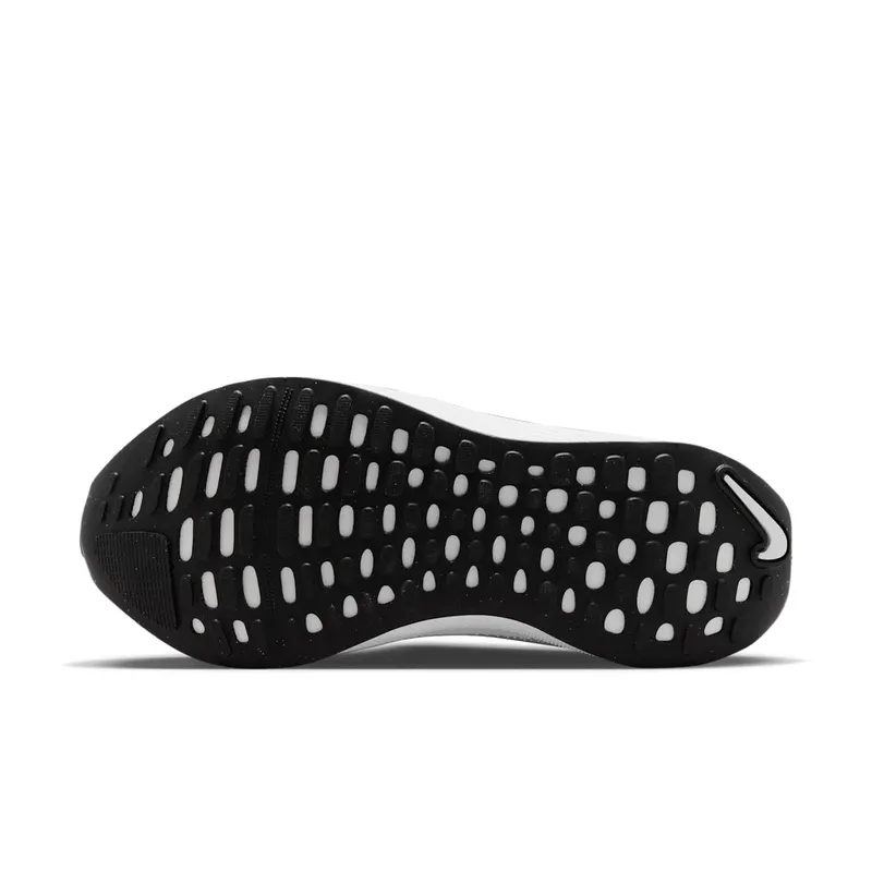 Nike ReactX Infinity Run 4 “Oreo” (DR2670-003)